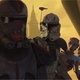 Illustration for article titled From Galactic Senates to Tripod Droids